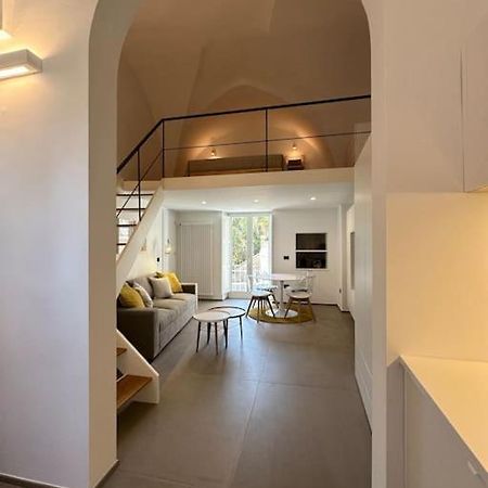 Design, Comfort E Atmosfera Nel Cuore Del Salento Martano Extérieur photo
