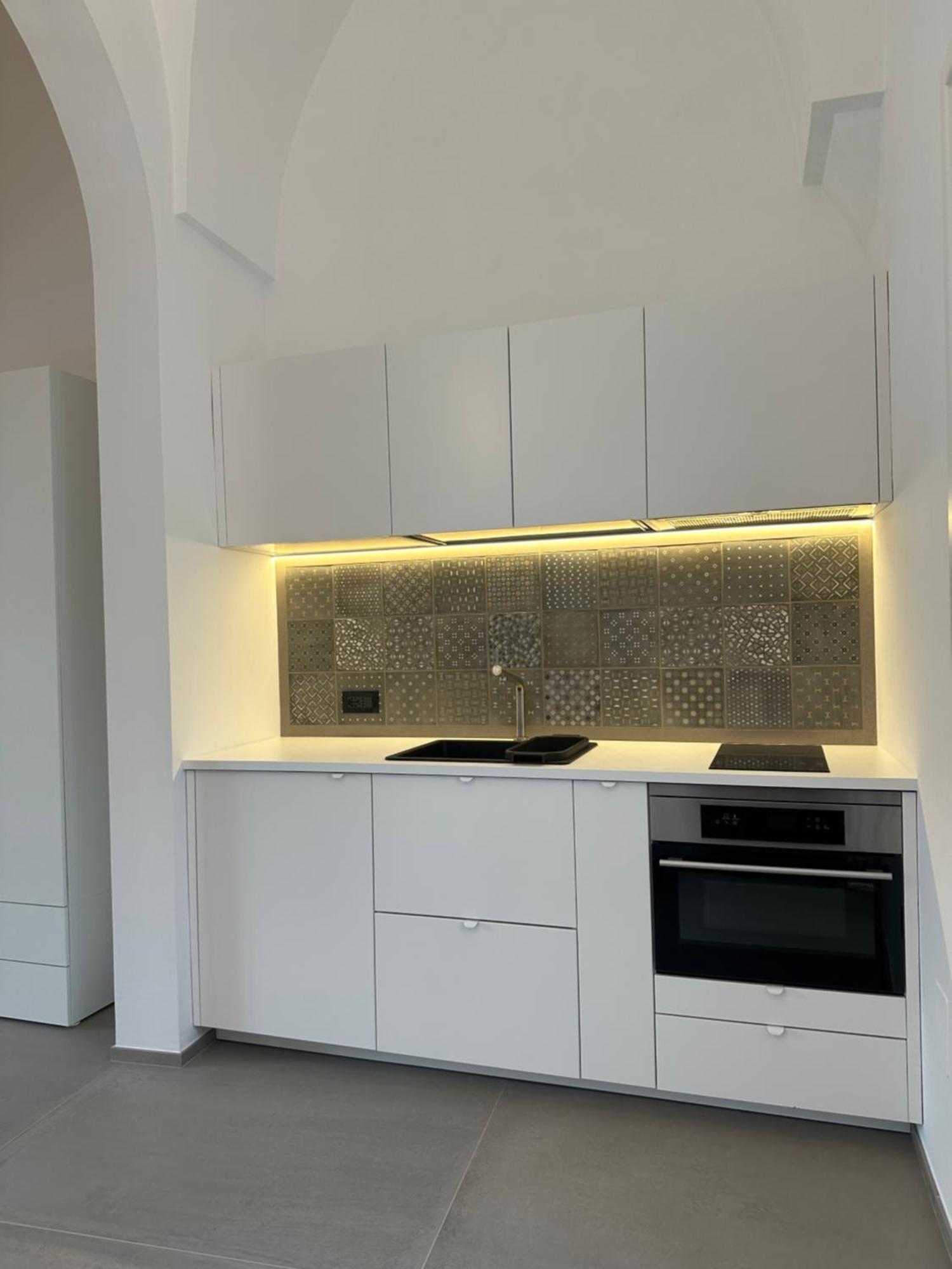 Design, Comfort E Atmosfera Nel Cuore Del Salento Martano Extérieur photo