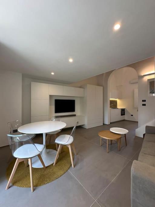 Design, Comfort E Atmosfera Nel Cuore Del Salento Martano Extérieur photo