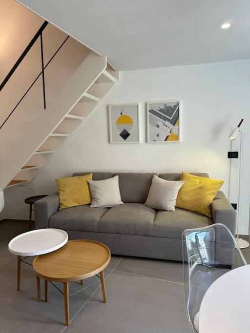 Design, Comfort E Atmosfera Nel Cuore Del Salento Martano Extérieur photo