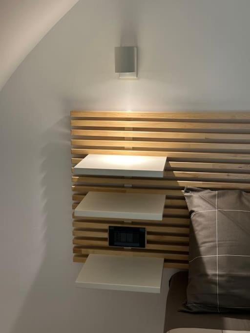 Design, Comfort E Atmosfera Nel Cuore Del Salento Martano Extérieur photo