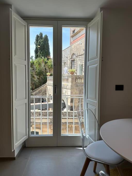 Design, Comfort E Atmosfera Nel Cuore Del Salento Martano Extérieur photo