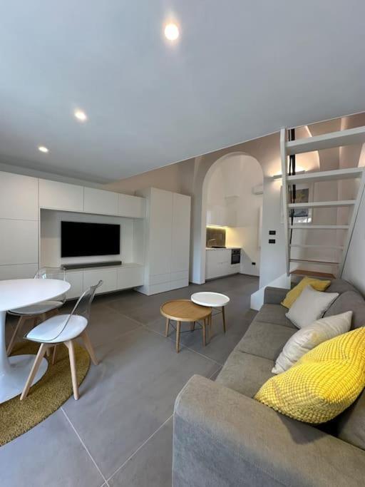 Design, Comfort E Atmosfera Nel Cuore Del Salento Martano Extérieur photo