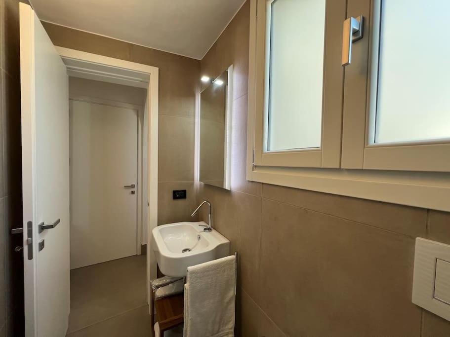 Design, Comfort E Atmosfera Nel Cuore Del Salento Martano Extérieur photo