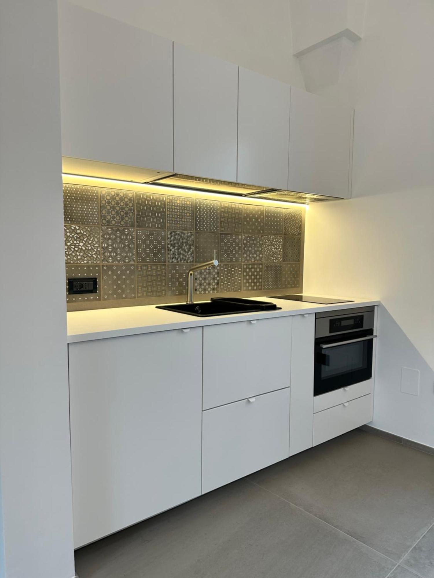 Design, Comfort E Atmosfera Nel Cuore Del Salento Martano Extérieur photo