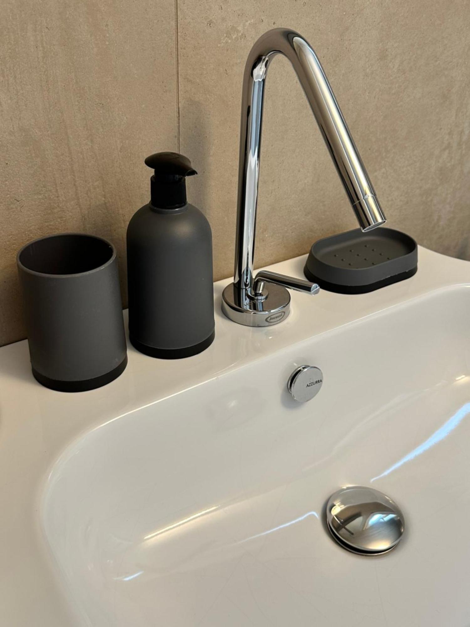 Design, Comfort E Atmosfera Nel Cuore Del Salento Martano Extérieur photo