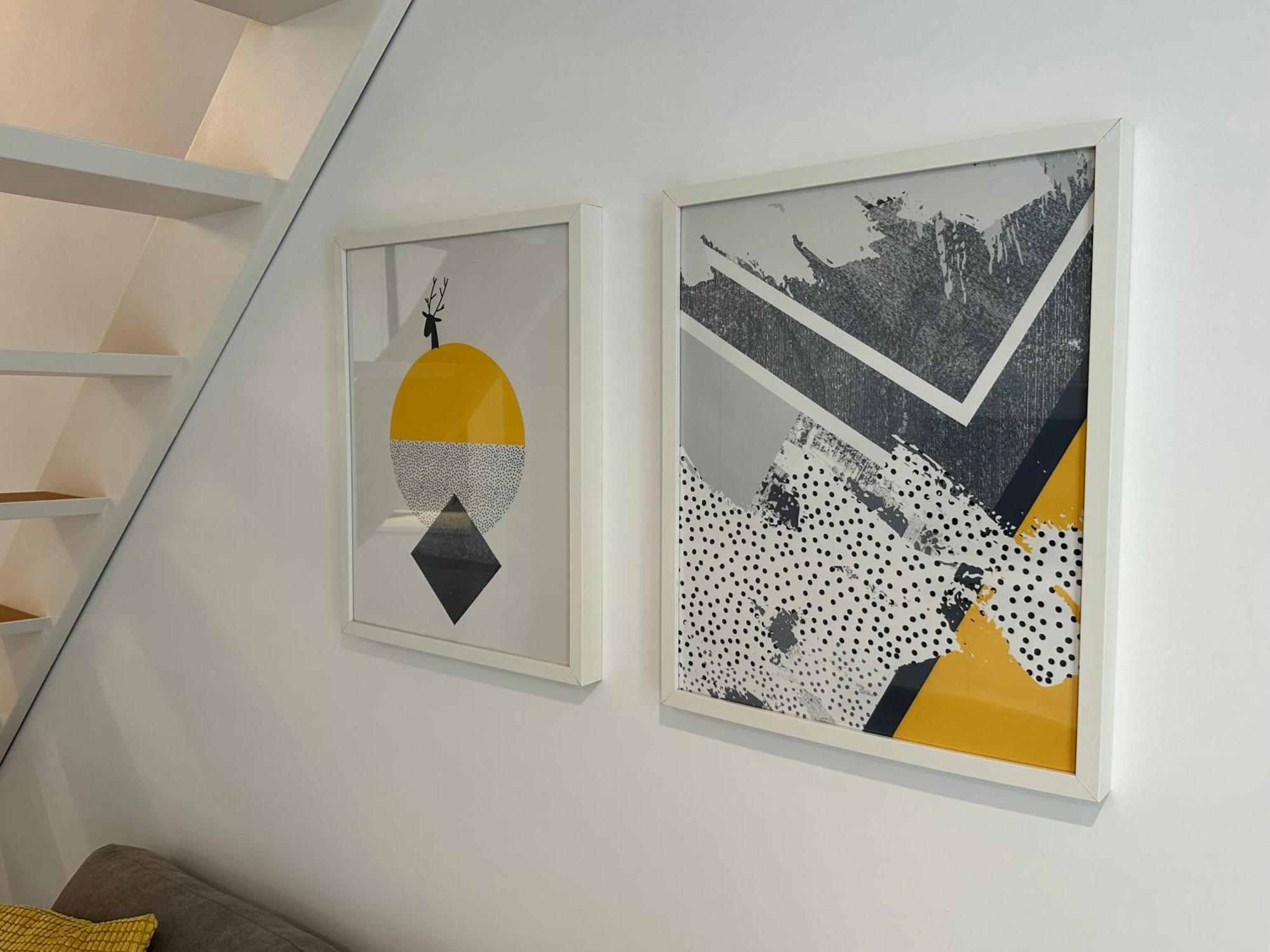 Design, Comfort E Atmosfera Nel Cuore Del Salento Martano Extérieur photo
