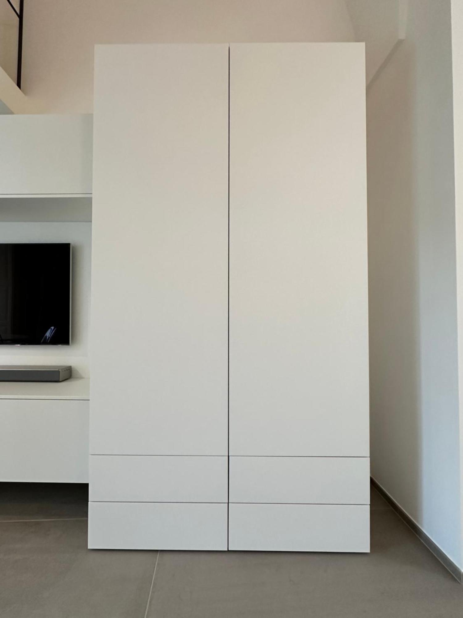 Design, Comfort E Atmosfera Nel Cuore Del Salento Martano Extérieur photo