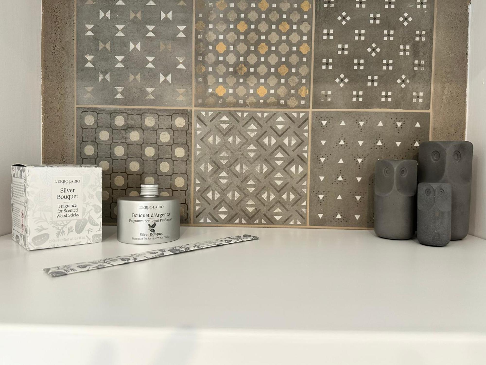 Design, Comfort E Atmosfera Nel Cuore Del Salento Martano Extérieur photo