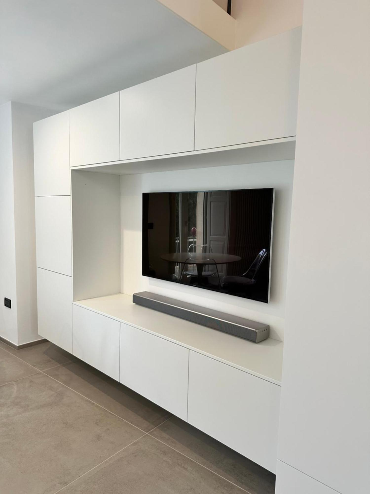 Design, Comfort E Atmosfera Nel Cuore Del Salento Martano Extérieur photo